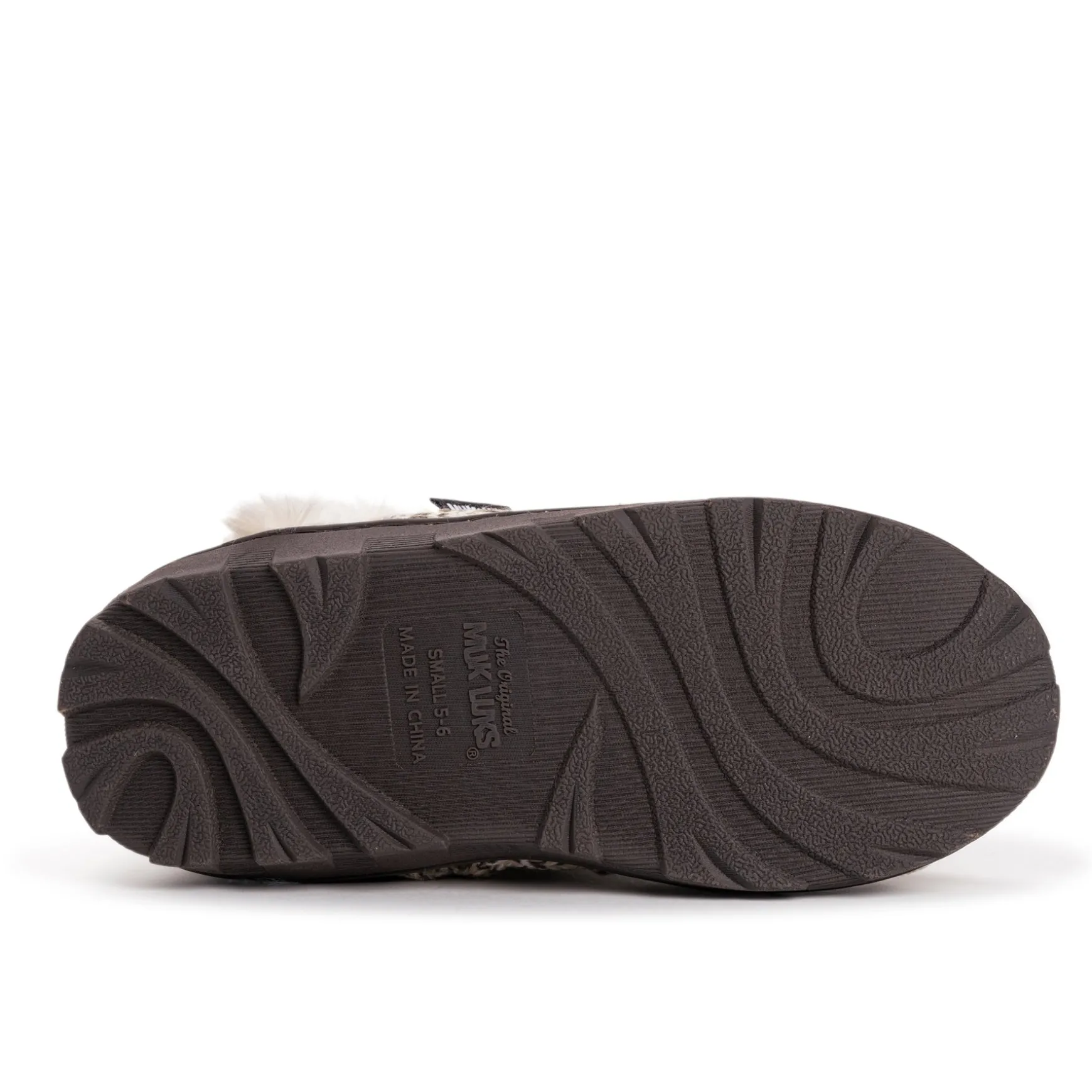 Women's Cheyenne Slipper Boots
