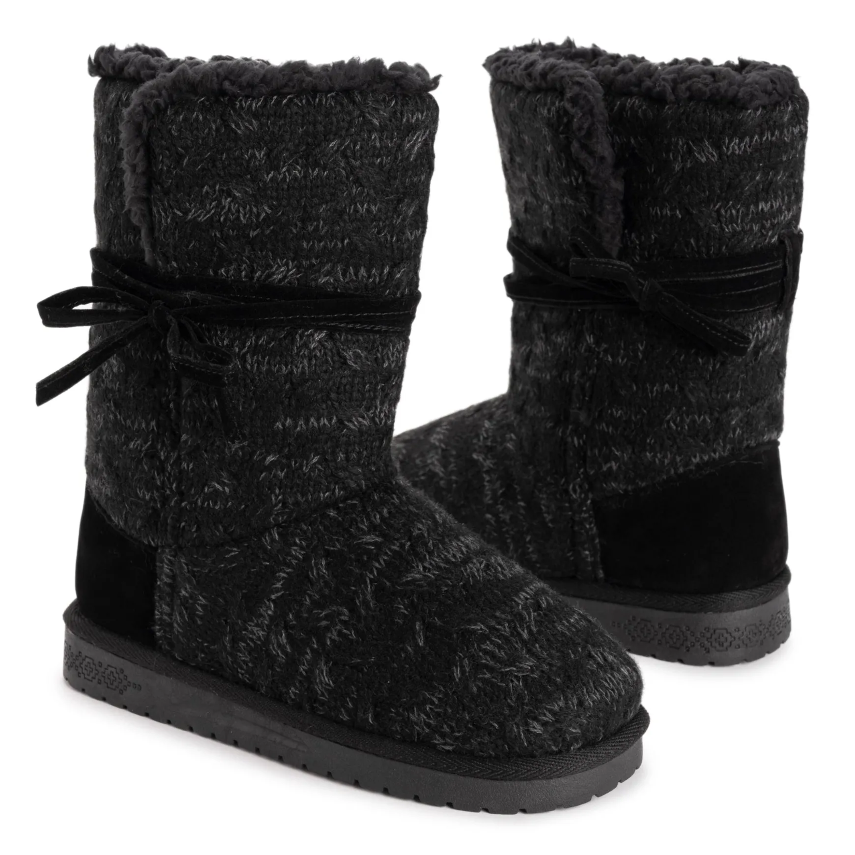 Women's Clementine Boot