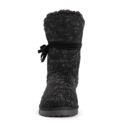 Women's Clementine Boot