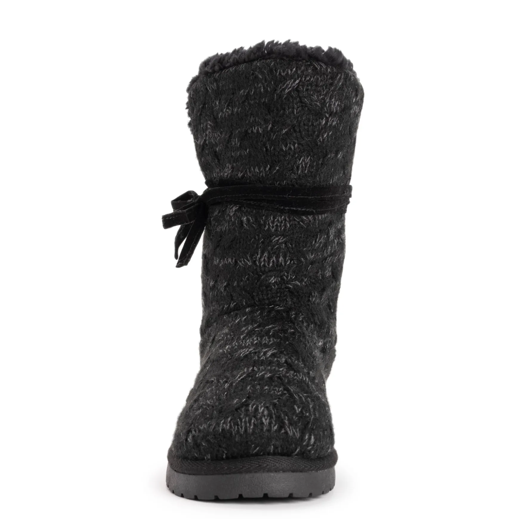 Women's Clementine Boot