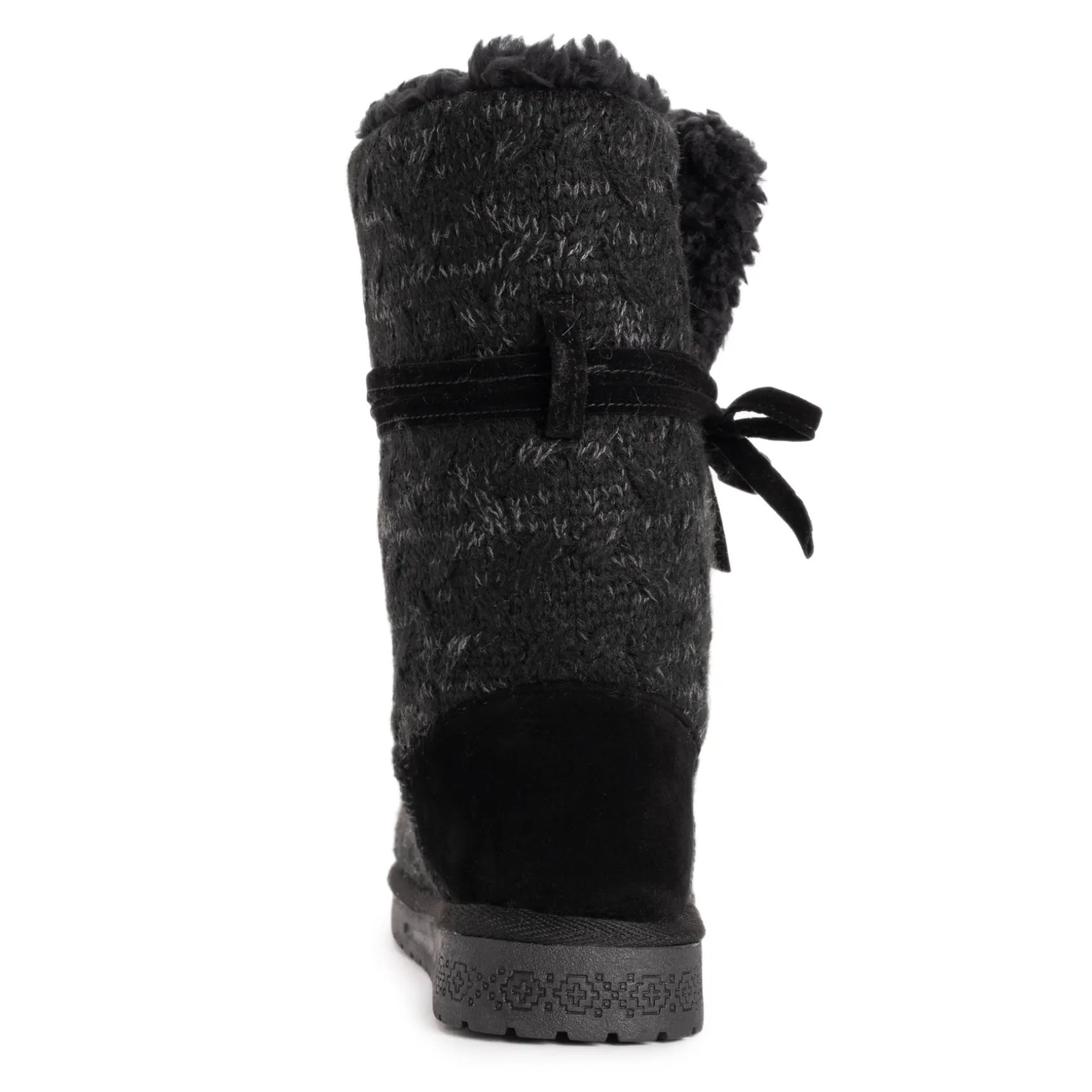Women's Clementine Boot