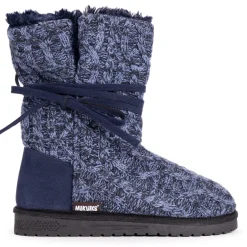 Women's Clementine Boot