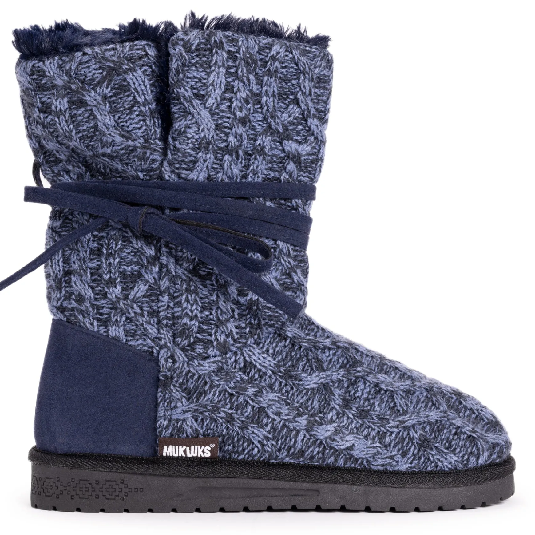 Women's Clementine Boot