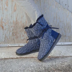 Women's Clementine Boot