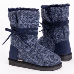 Women's Clementine Boot