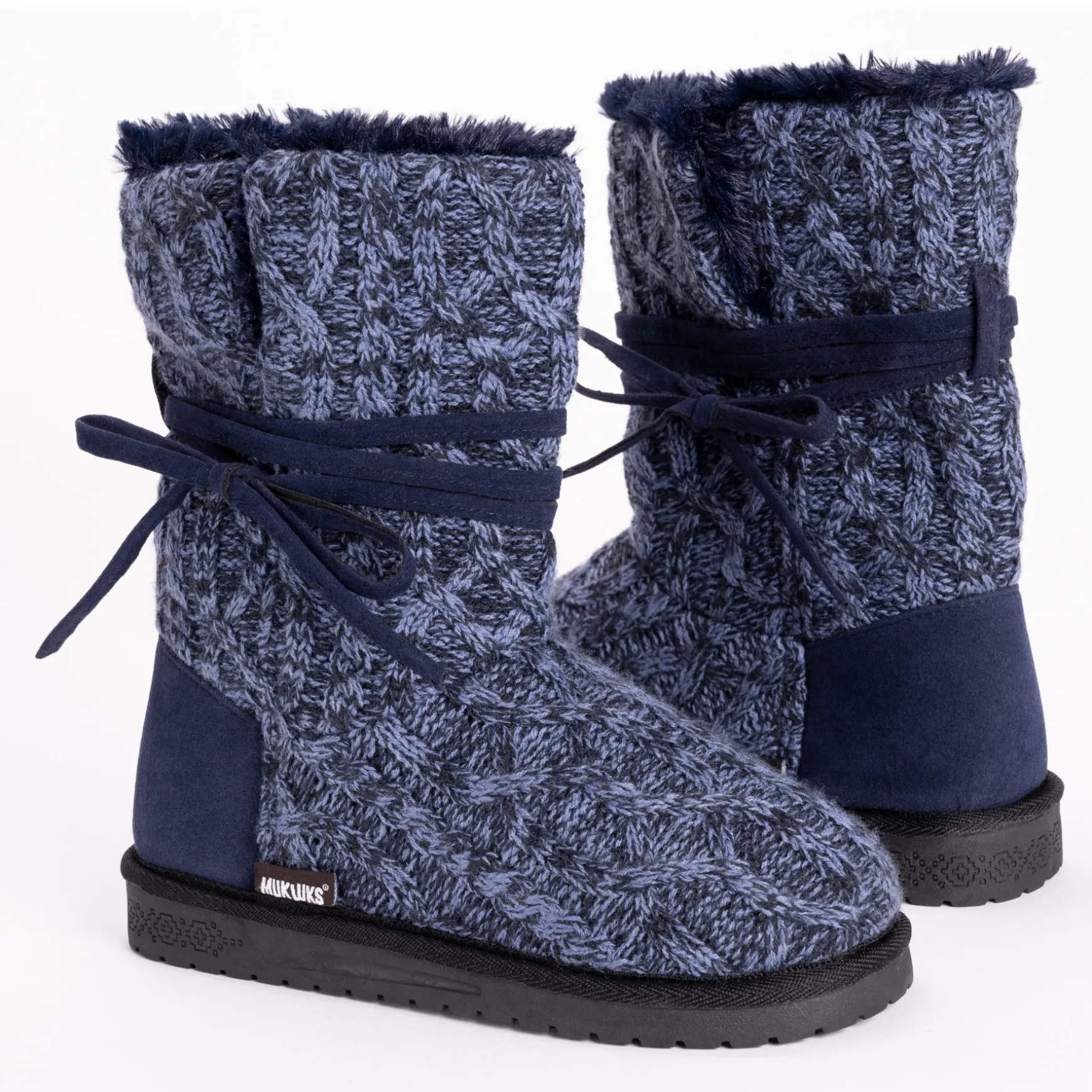 Women's Clementine Boot