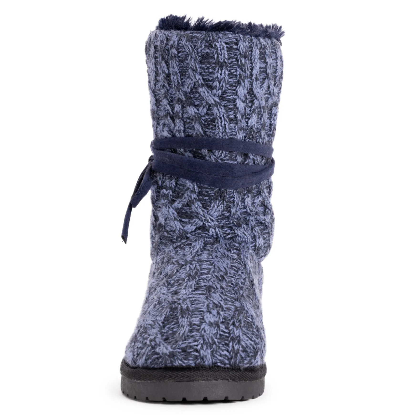 Women's Clementine Boot