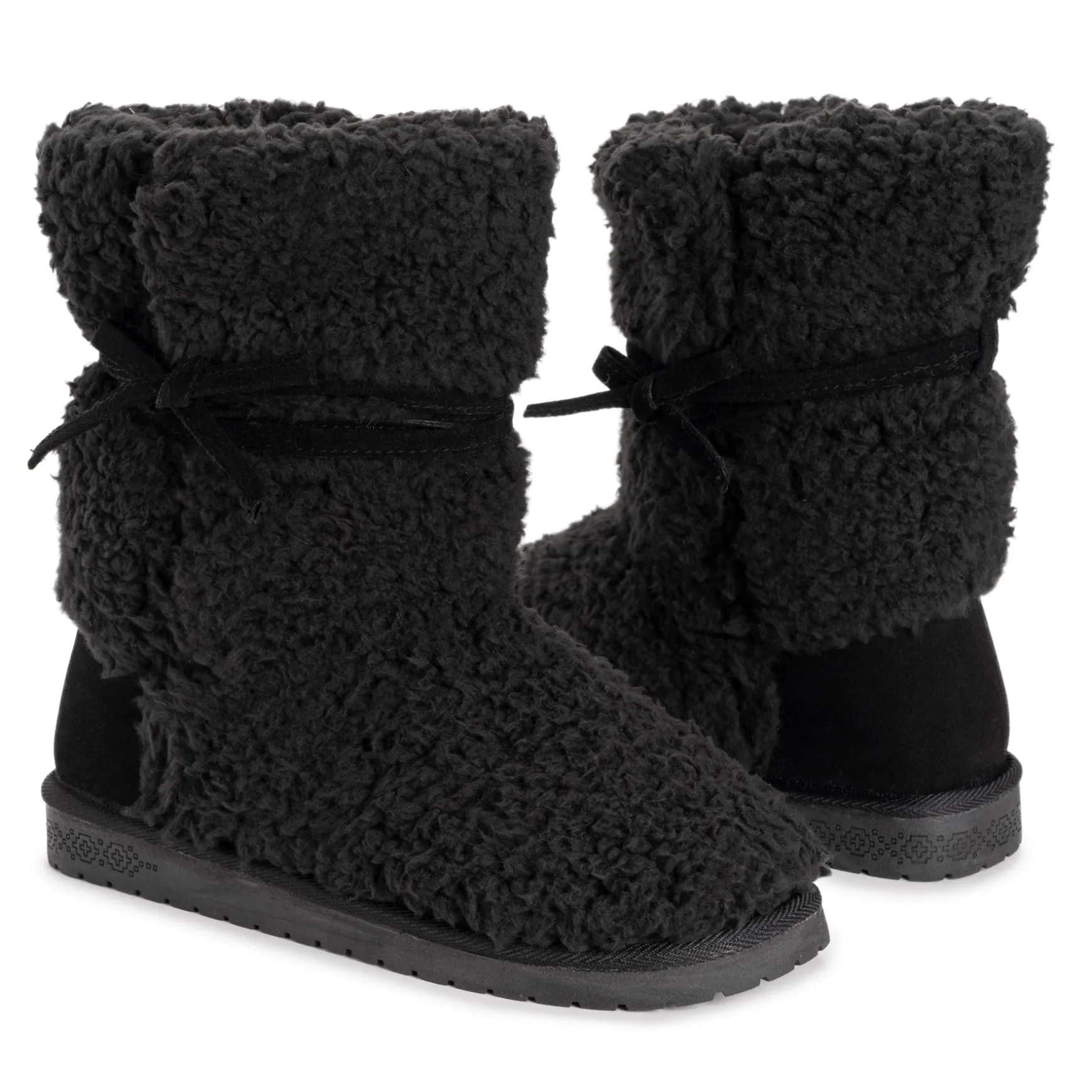 Women's Clementine Boot