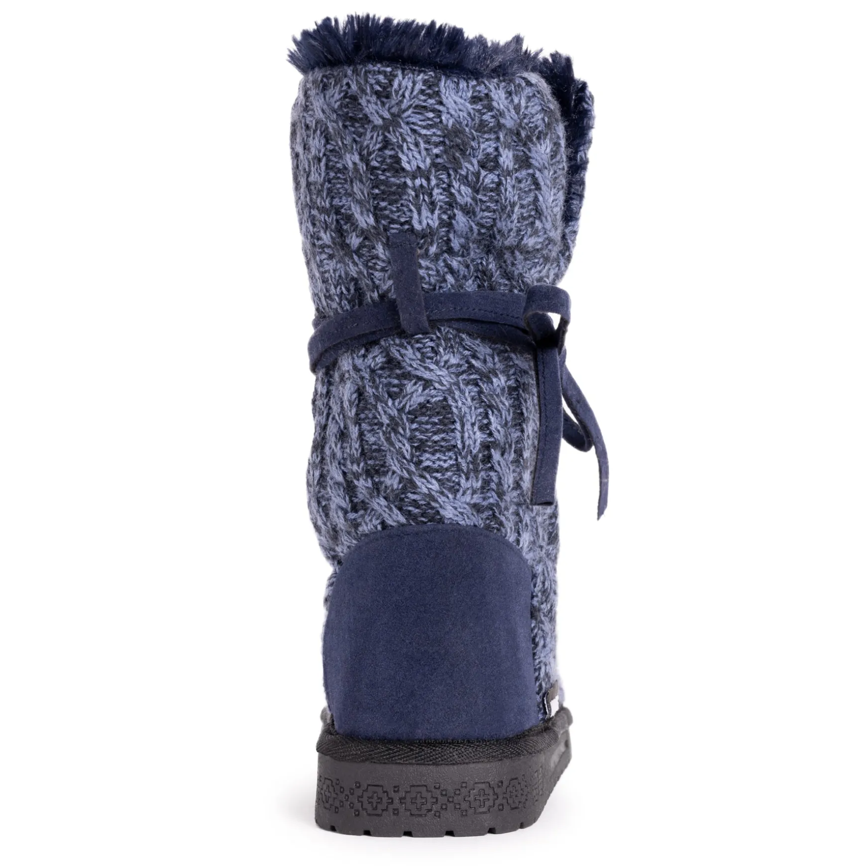 Women's Clementine Boot