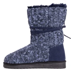 Women's Clementine Boot
