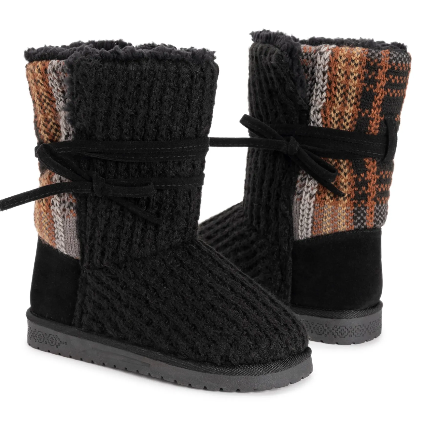 Women's Clementine Boot
