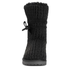 Women's Clementine Boot