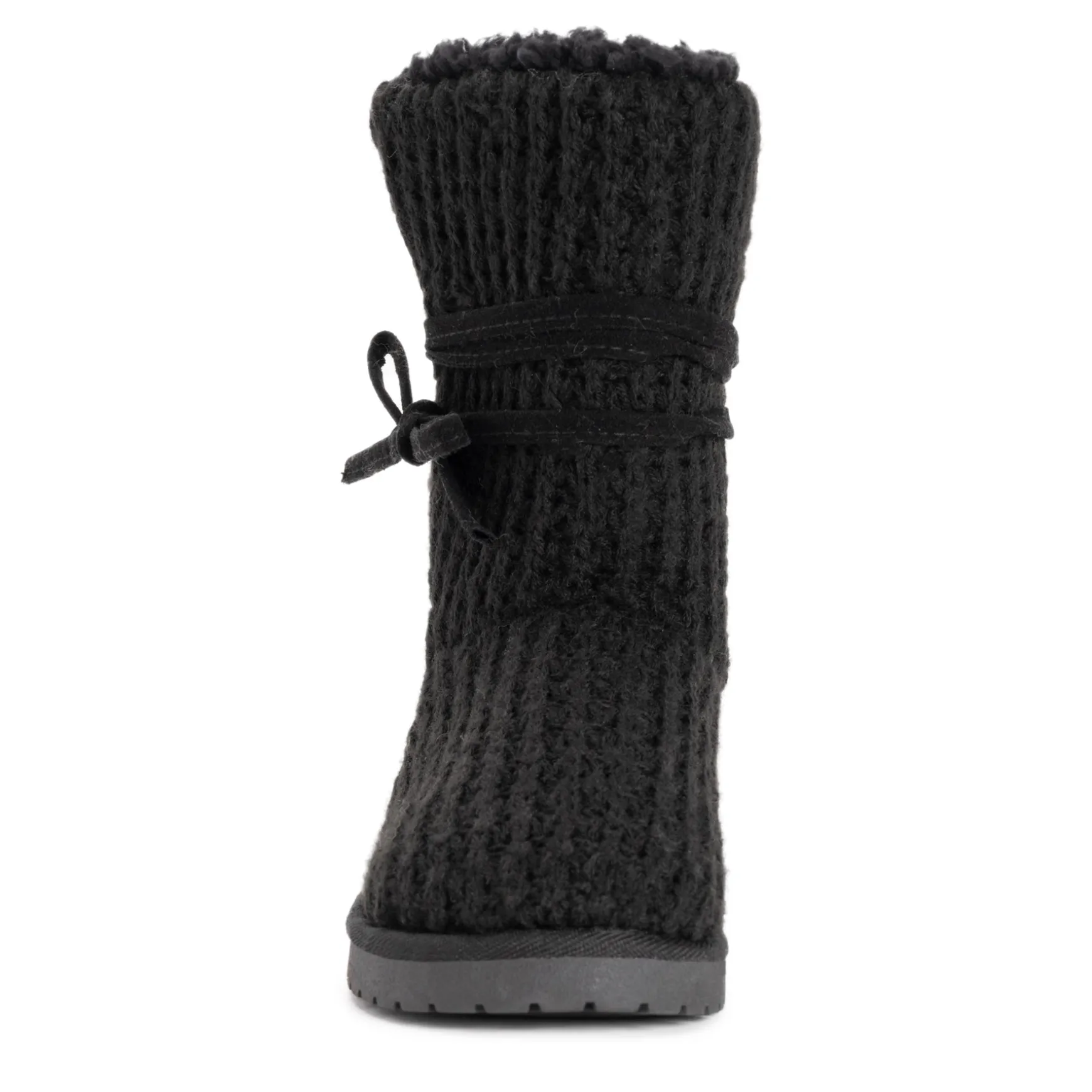 Women's Clementine Boot