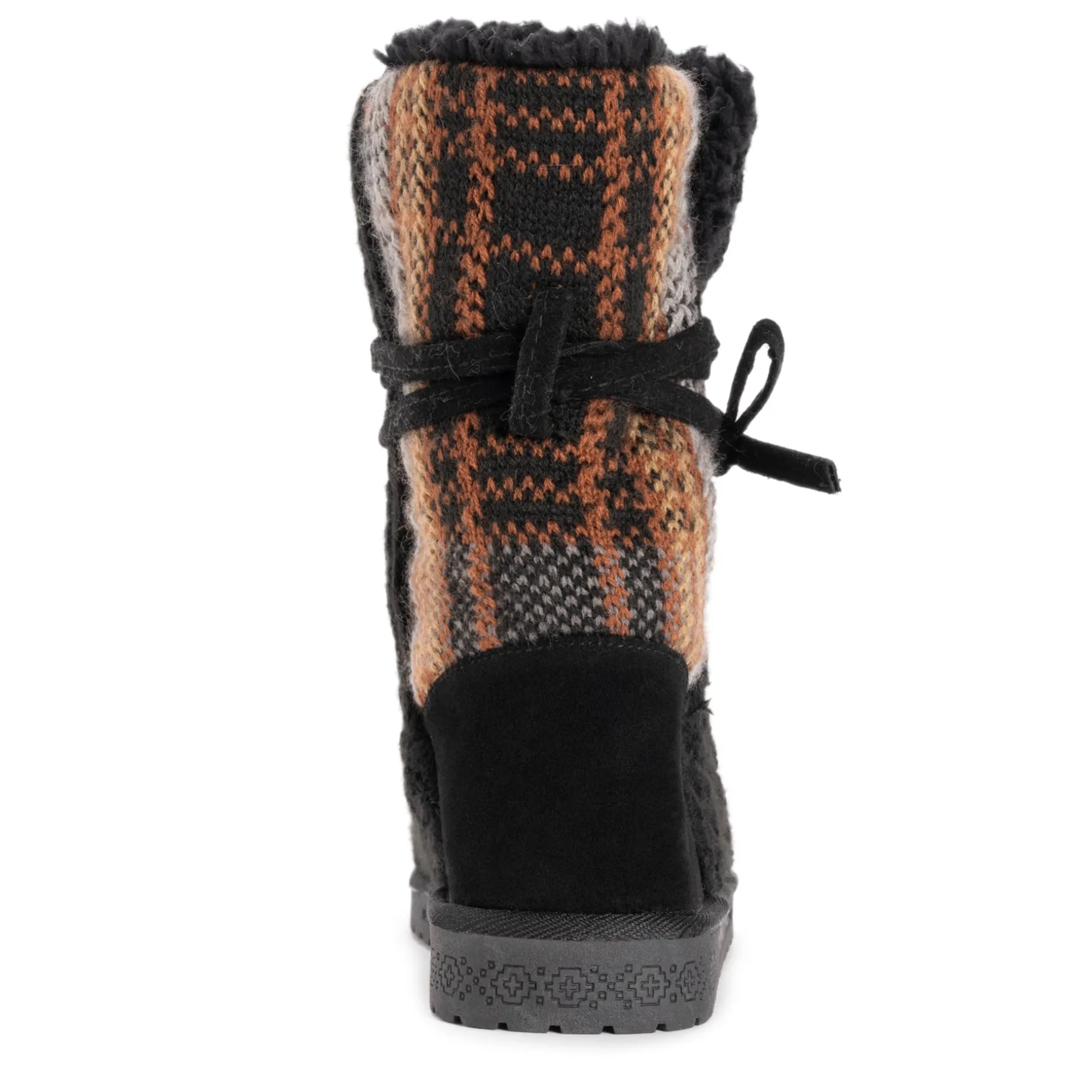 Women's Clementine Boot