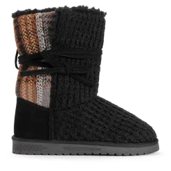 Women's Clementine Boot