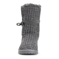 Women's Clementine Boot