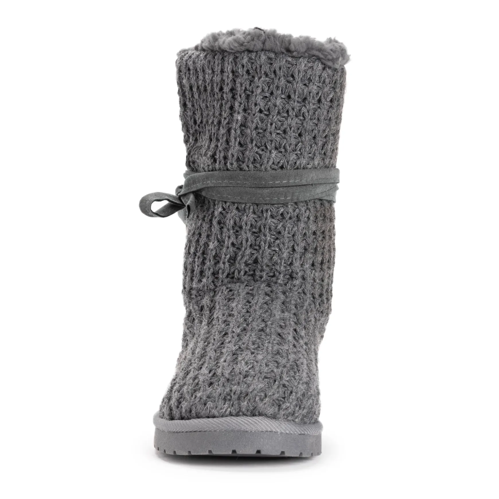 Women's Clementine Boot