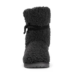 Women's Clementine Boot