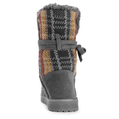 Women's Clementine Boot