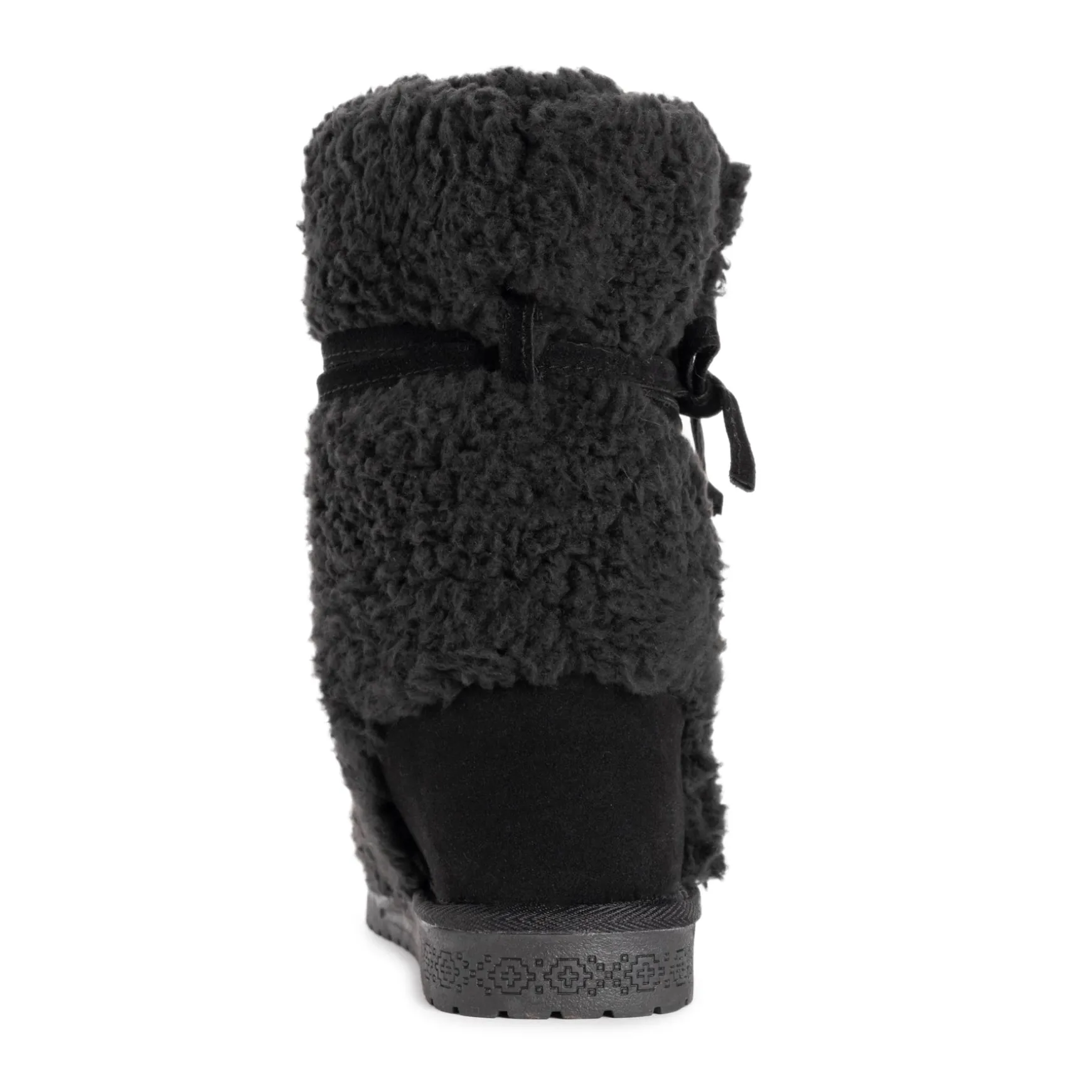 Women's Clementine Boot