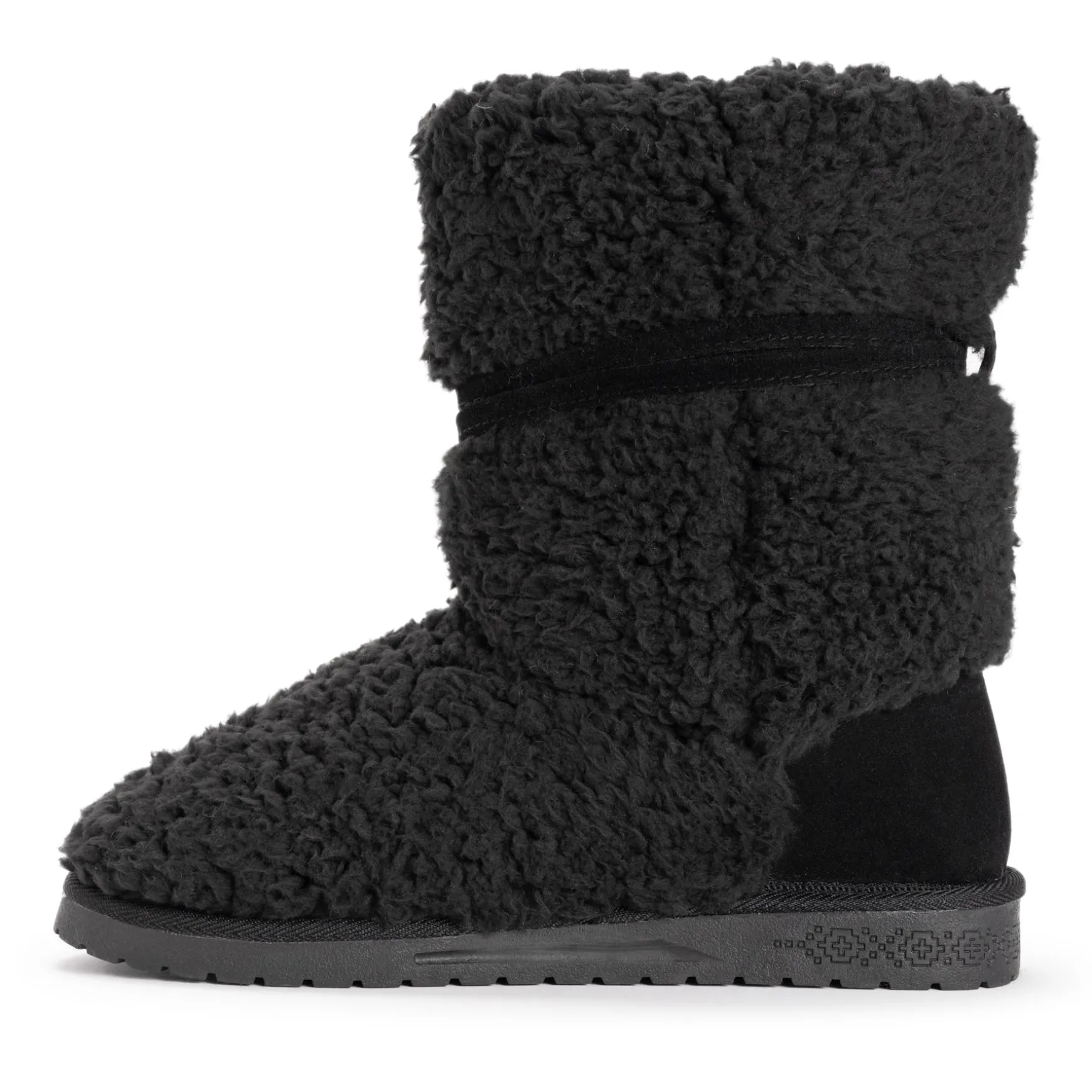 Women's Clementine Boot