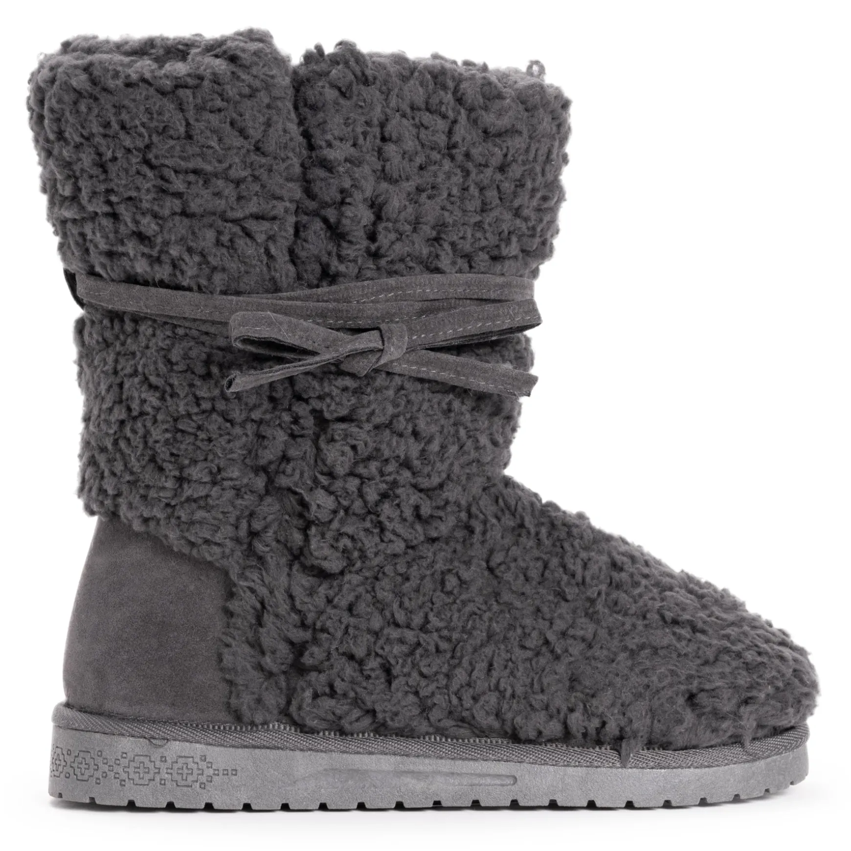 Women's Clementine Boot