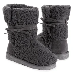 Women's Clementine Boot