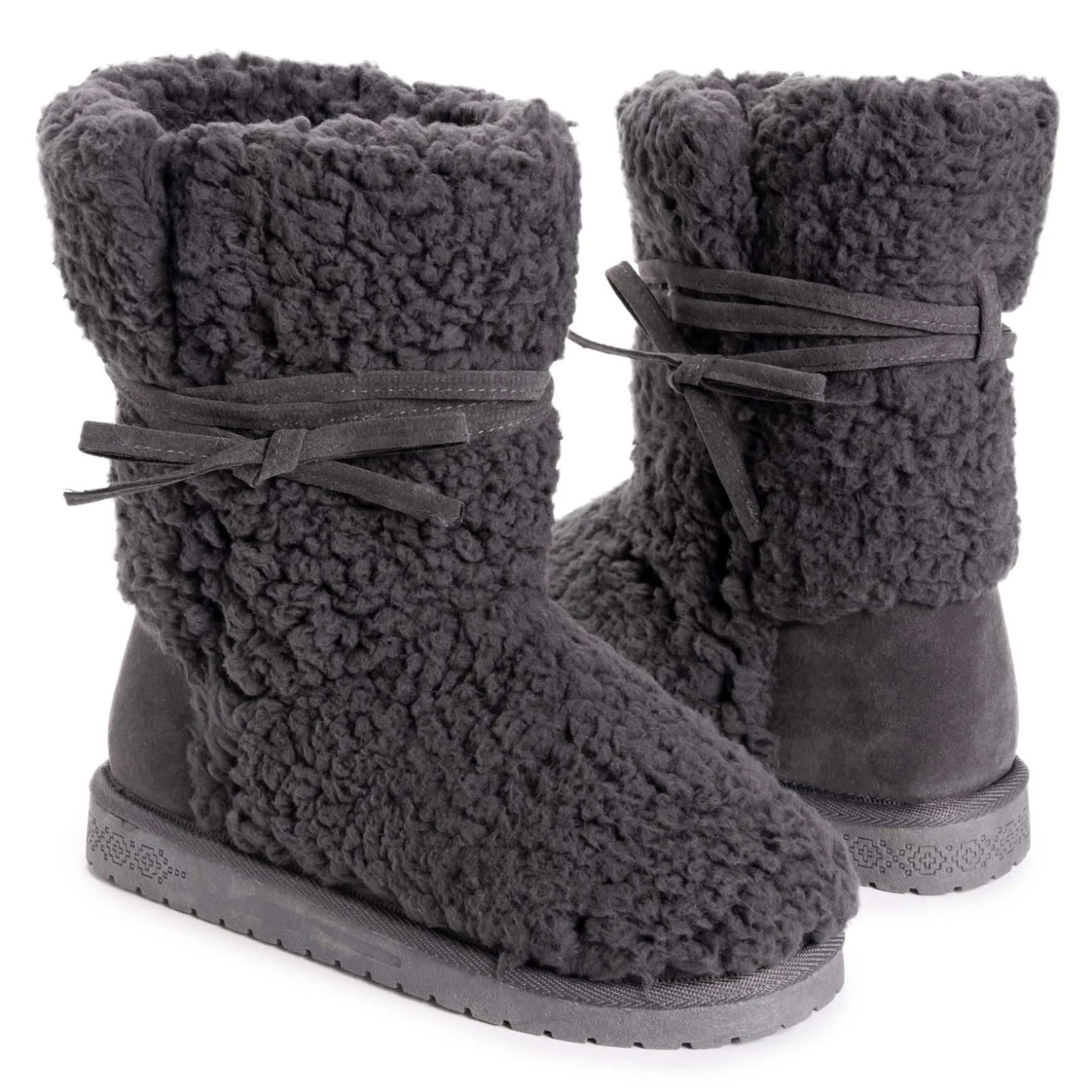 Women's Clementine Boot