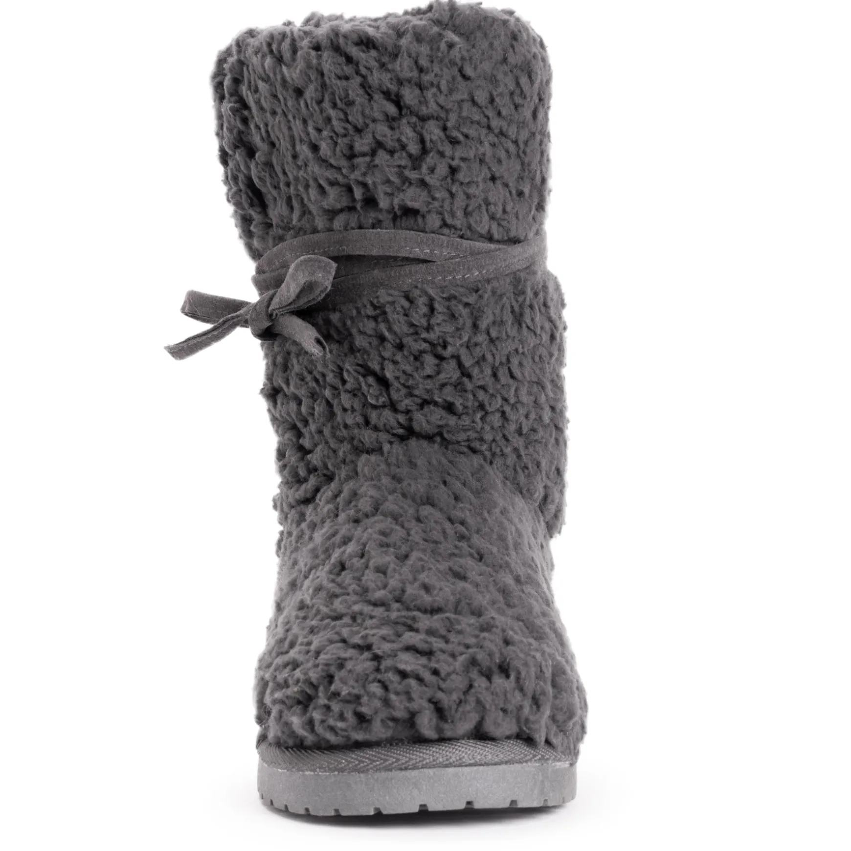 Women's Clementine Boot