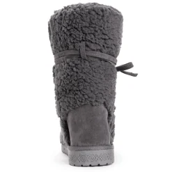 Women's Clementine Boot