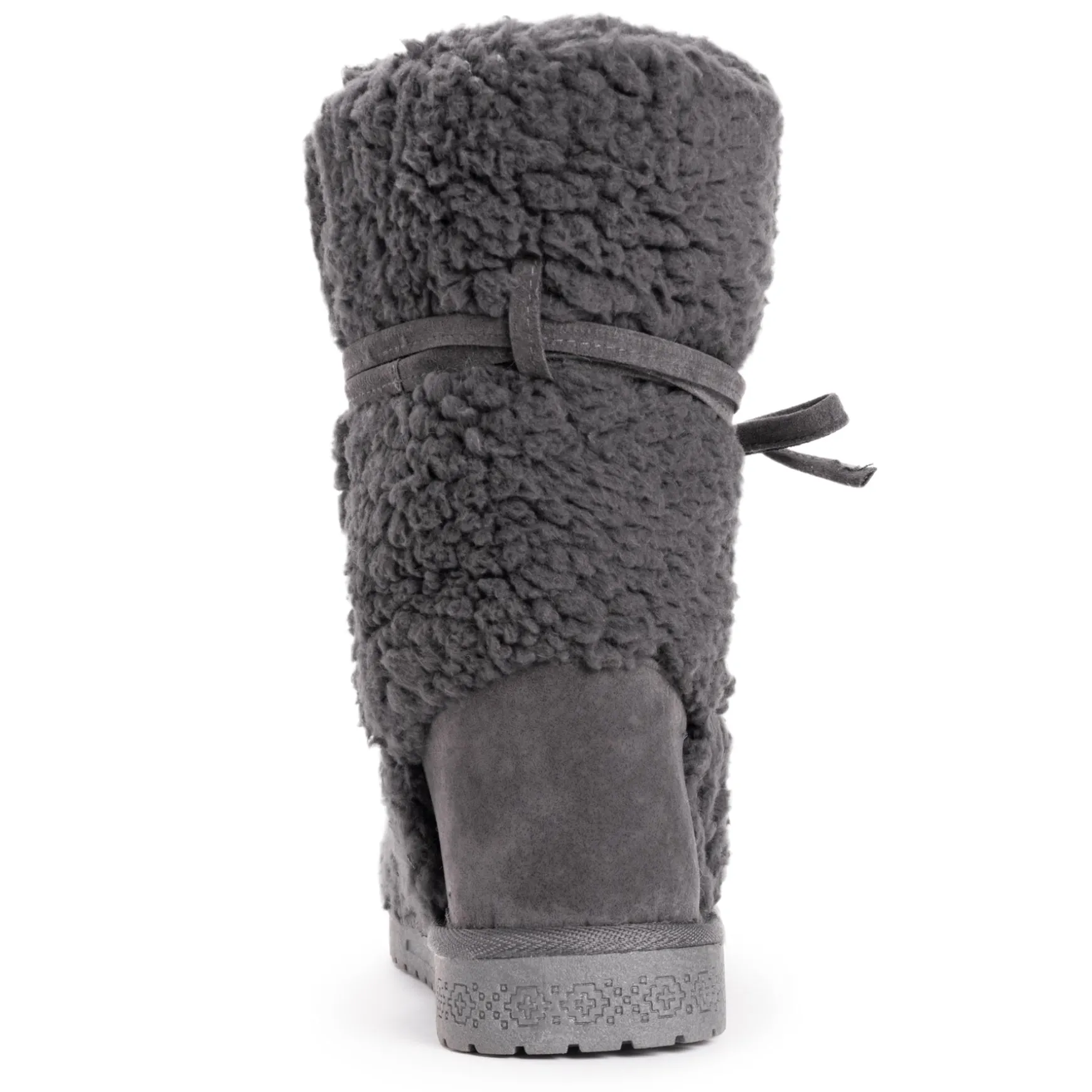 Women's Clementine Boot