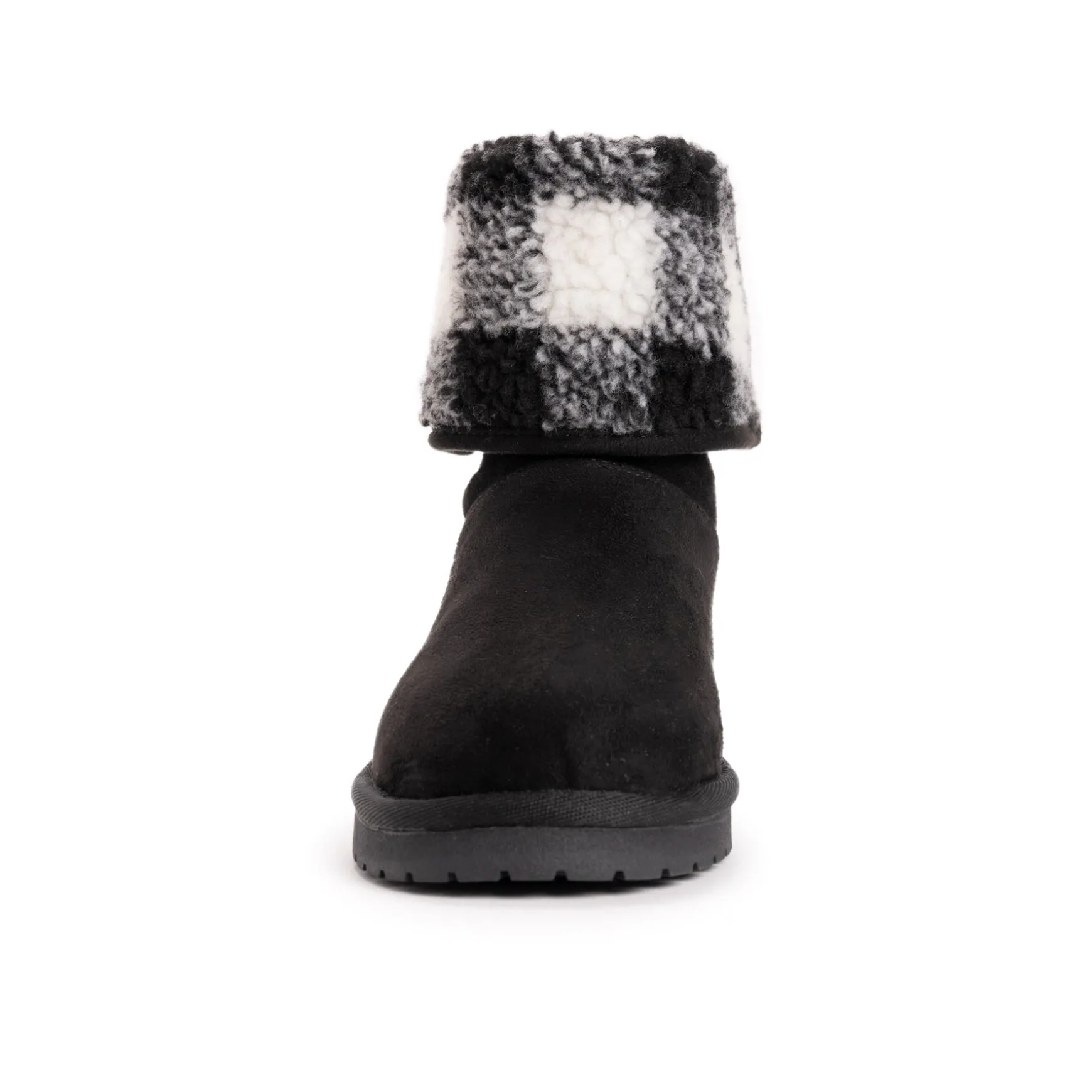 Women's Clover Boot