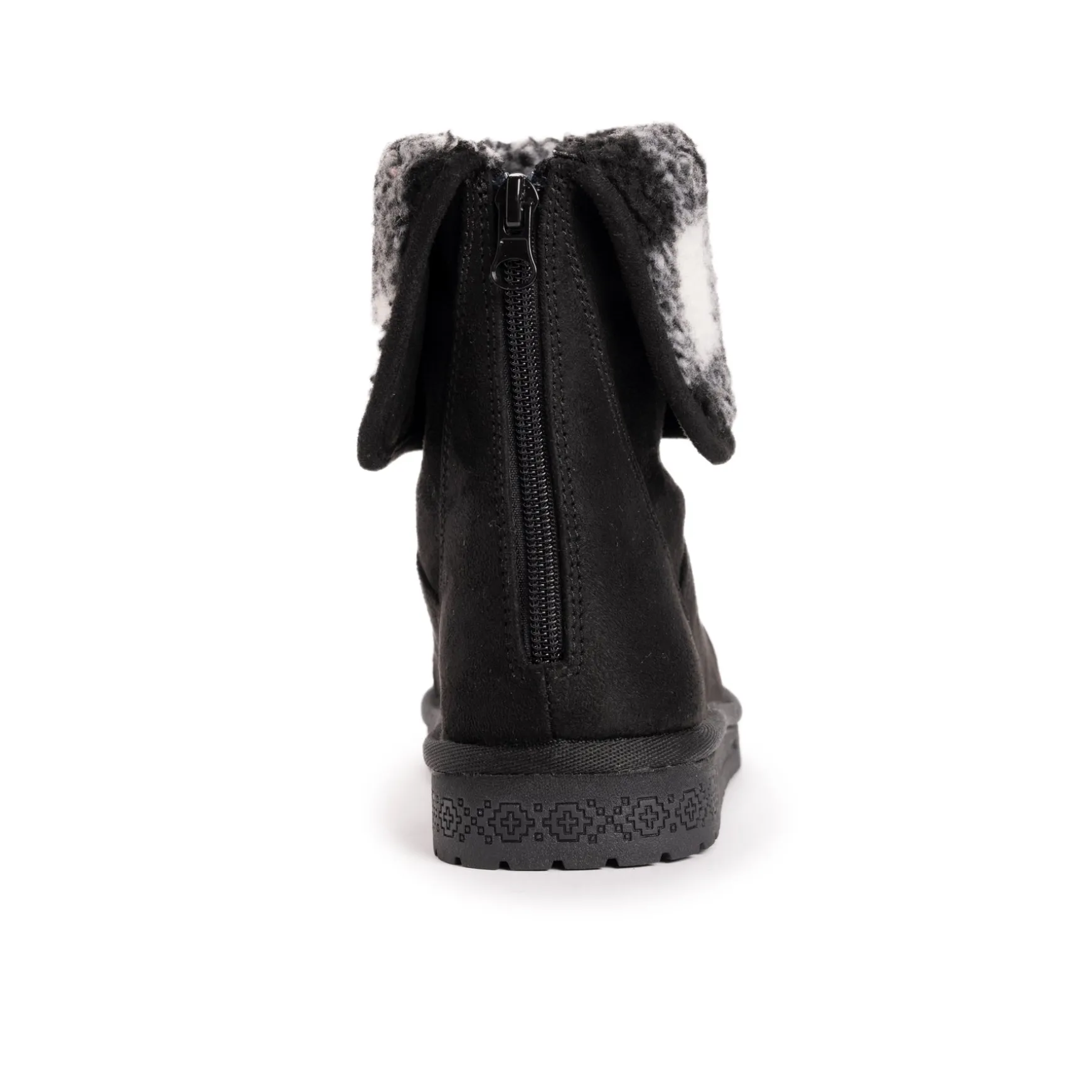 Women's Clover Boot