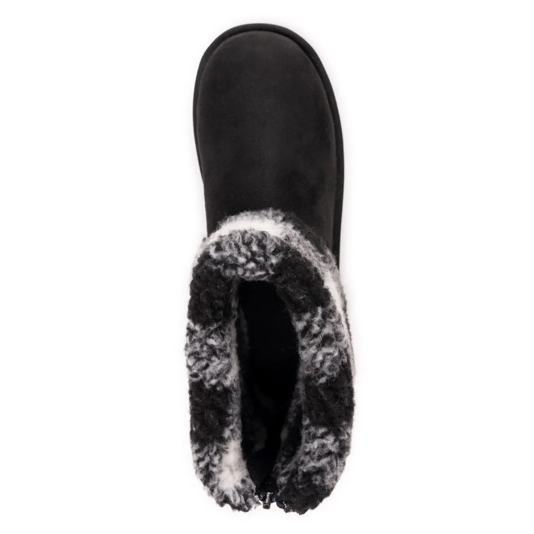 Women's Clover Boot