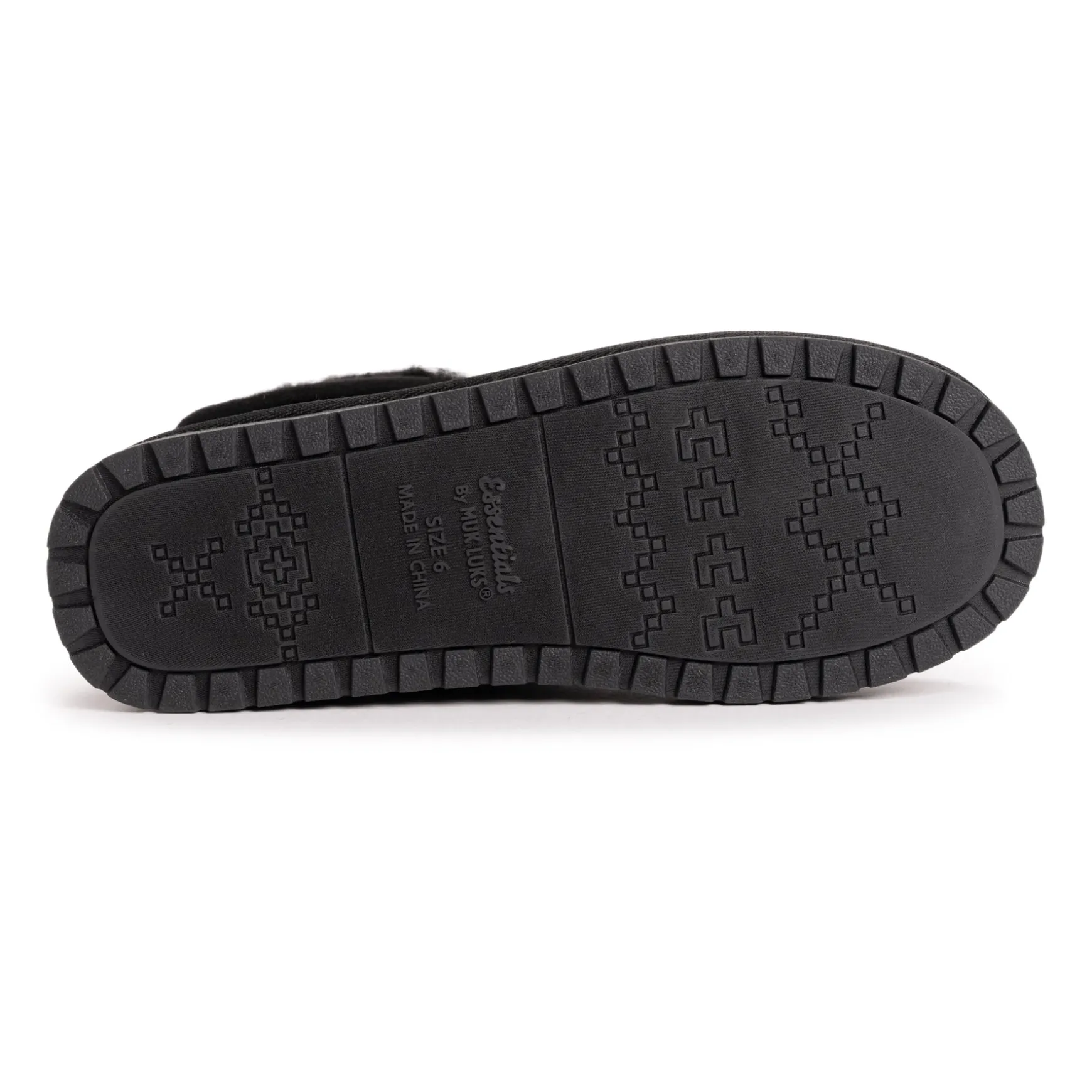 Women's Clover Boot