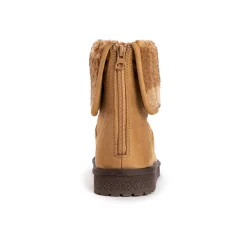 Women's Clover Boot