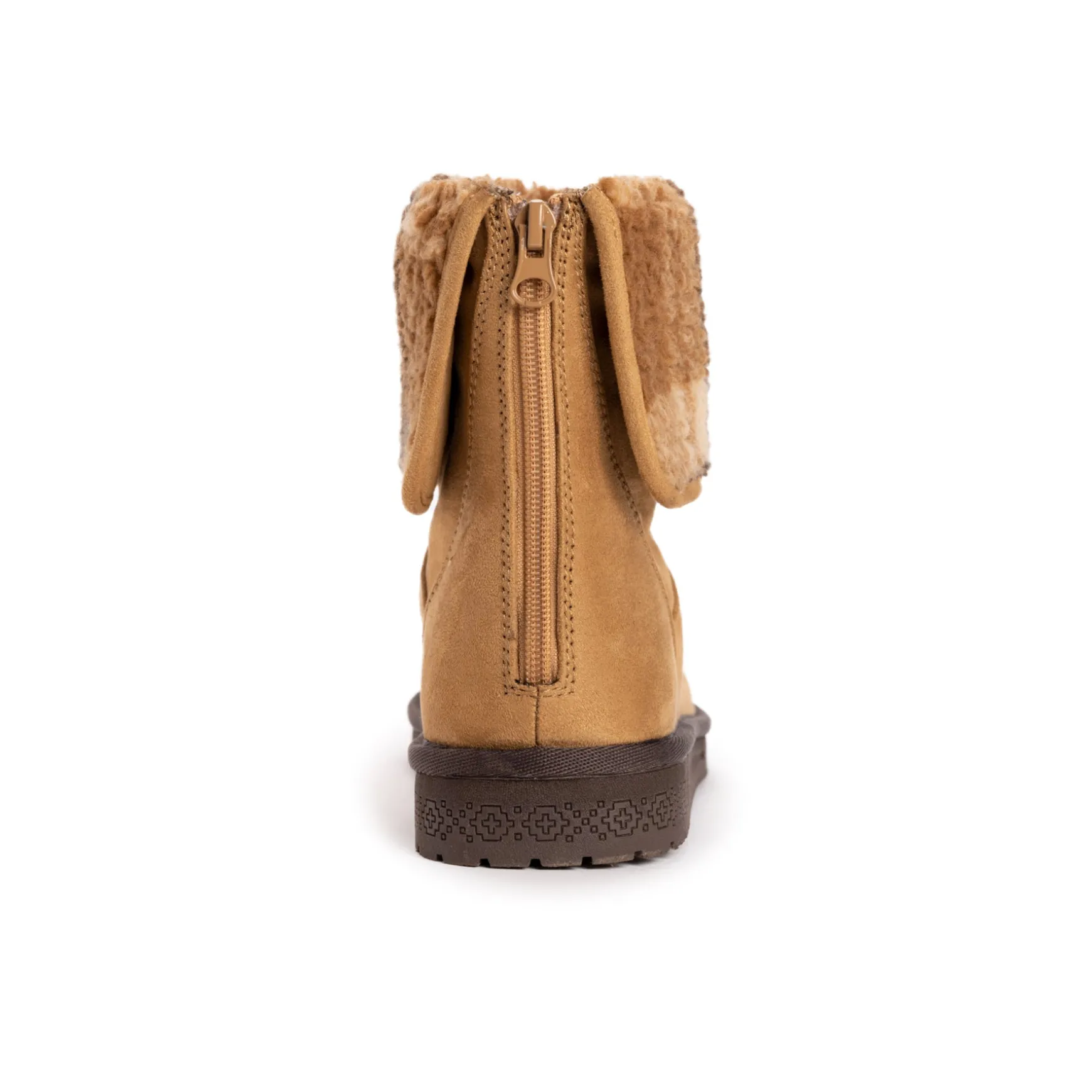 Women's Clover Boot