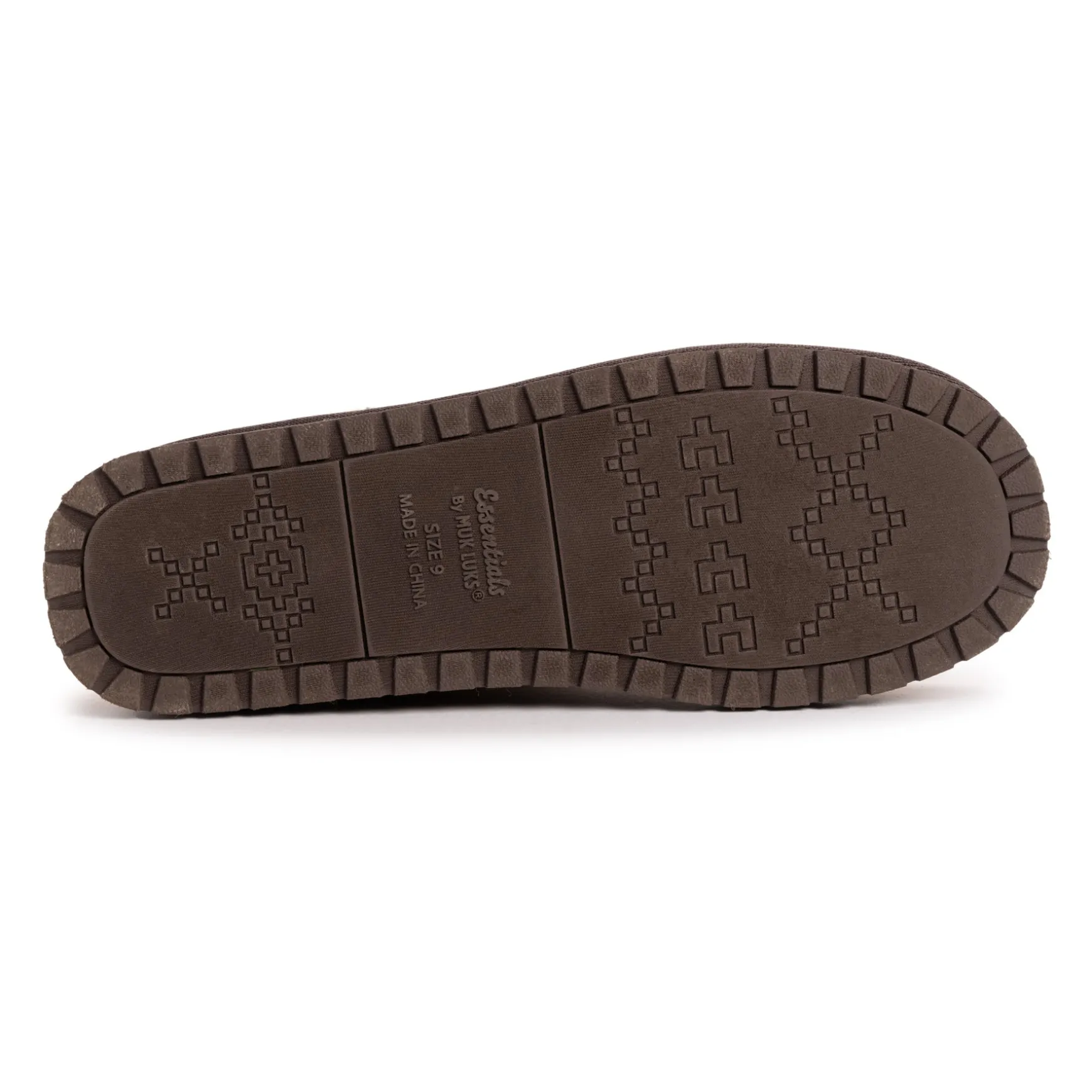 Women's Clover Boot