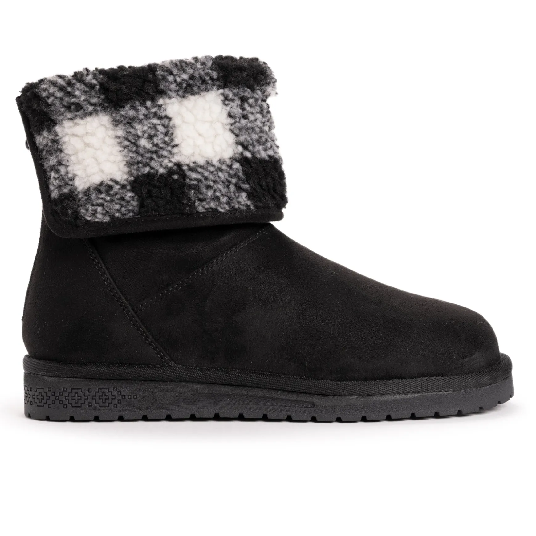 Women's Clover Boot