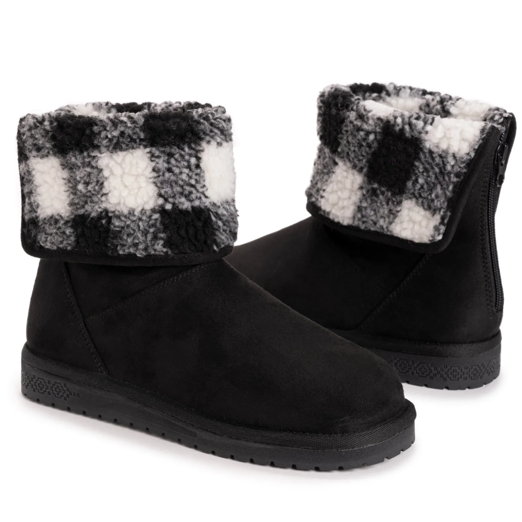 Women's Clover Boot