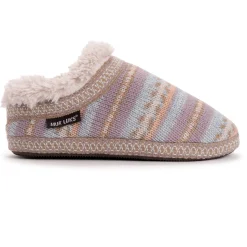 Women's Colette Slippers