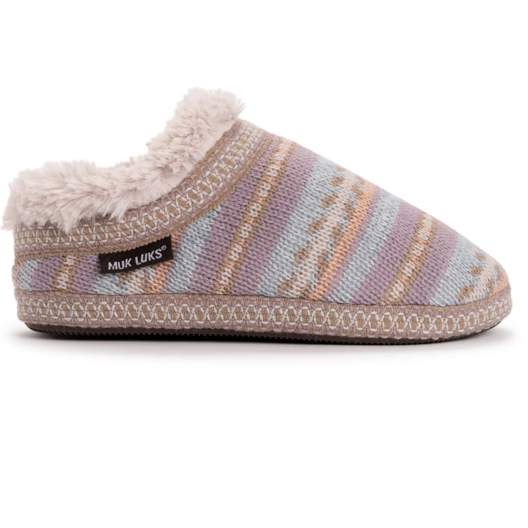Women's Colette Slippers