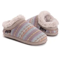 Women's Colette Slippers