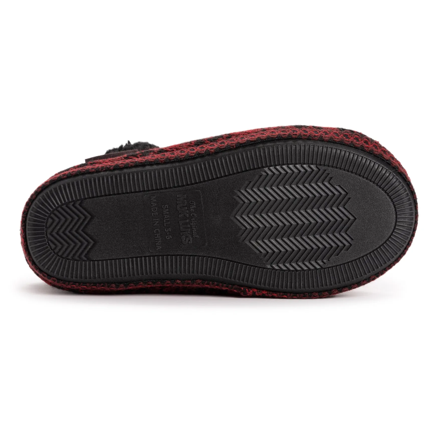 Women's Colette Slippers