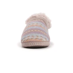 Women's Colette Slippers