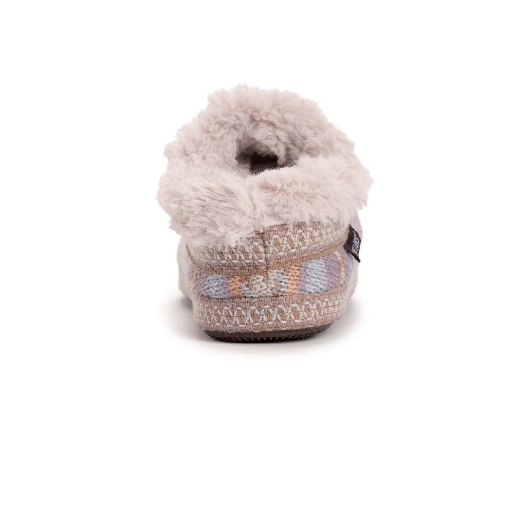 Women's Colette Slippers