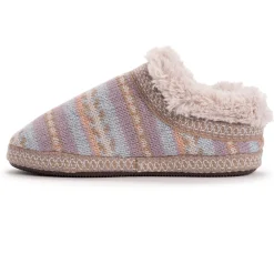 Women's Colette Slippers