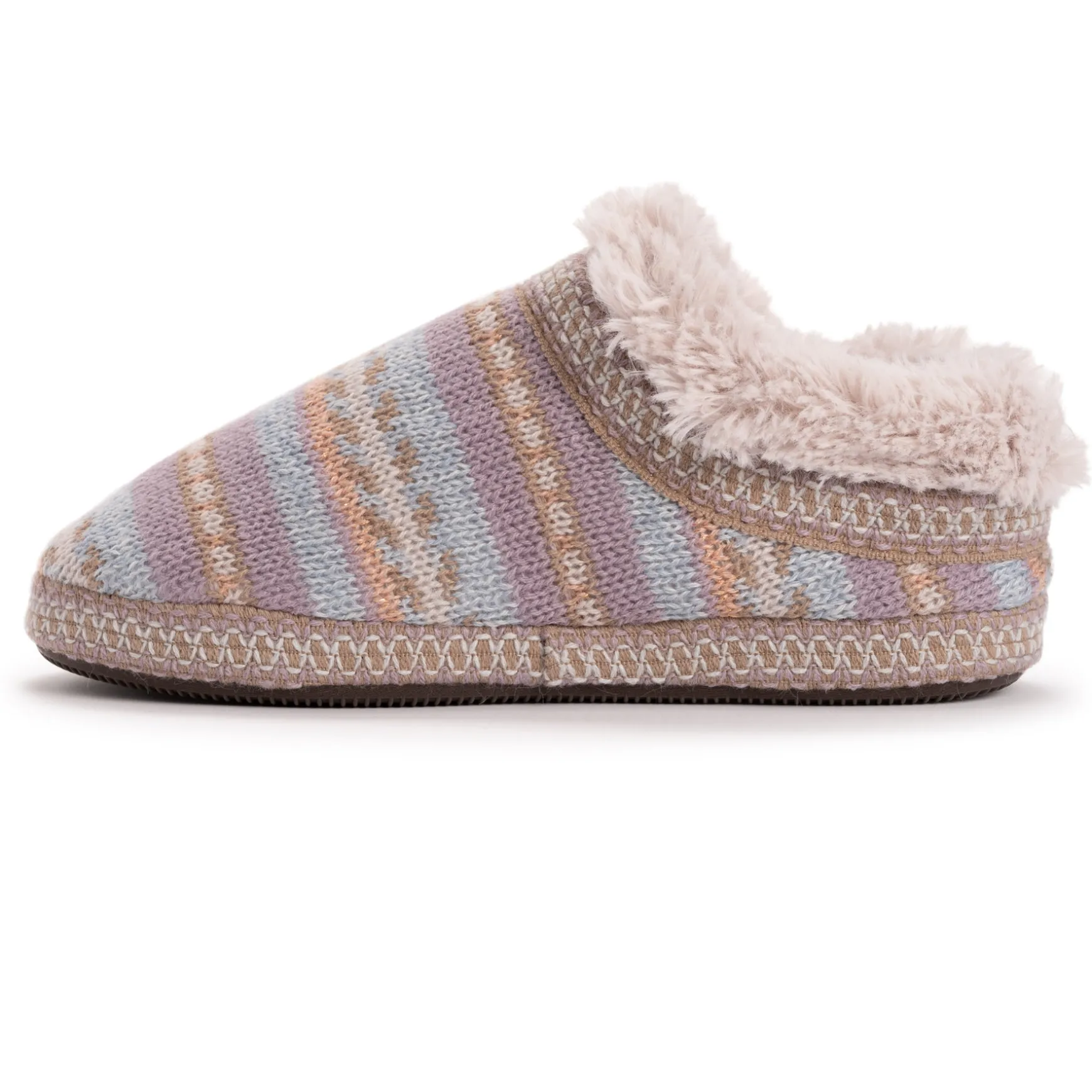 Women's Colette Slippers