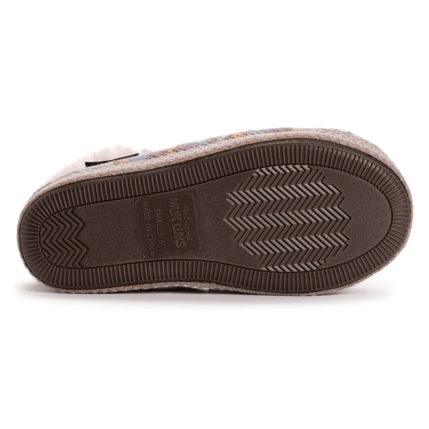 Women's Colette Slippers