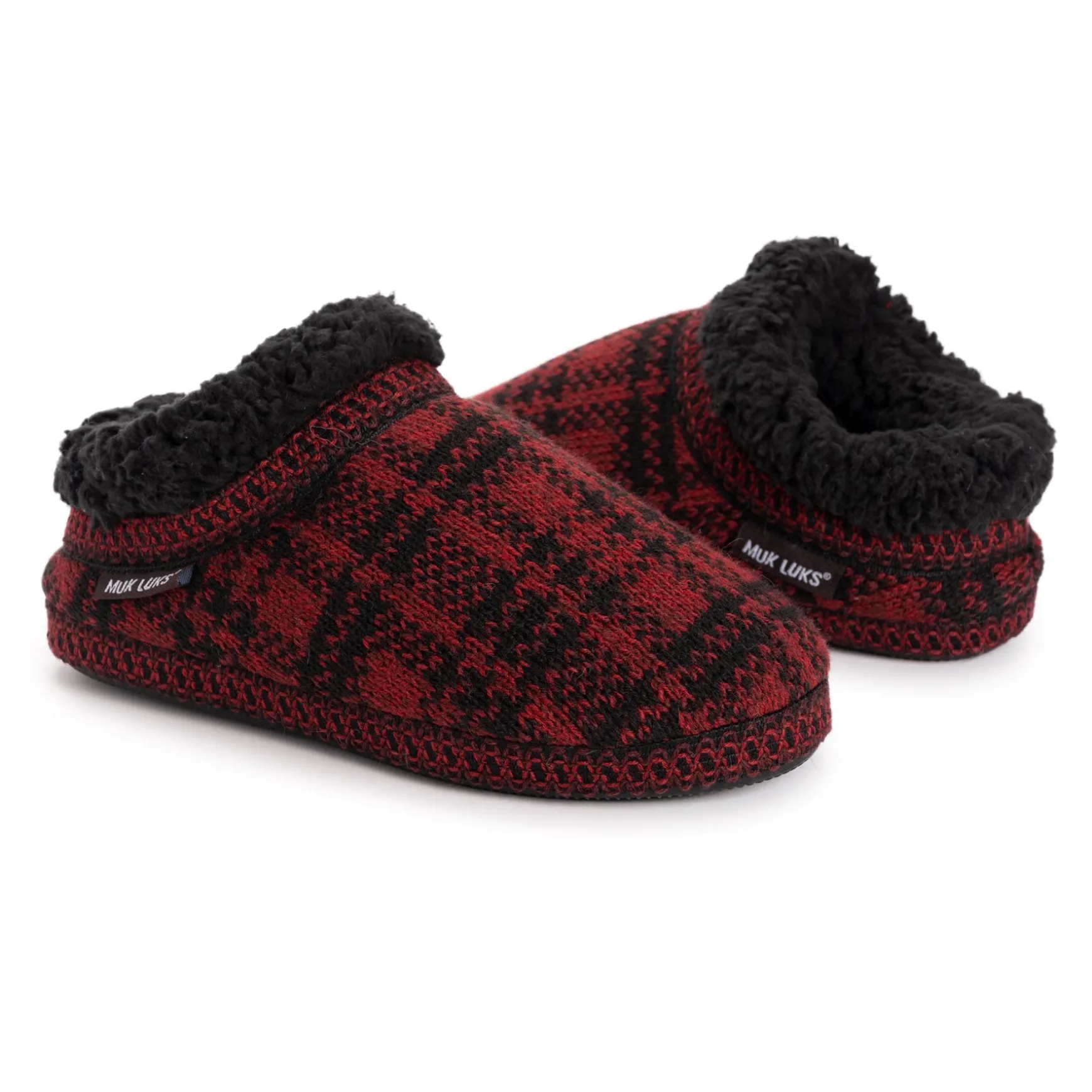 Women's Colette Slippers